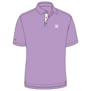 Levelwear Cutten Crested Original Polo-7