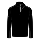 Levelwear Marathon 1/4 Zip Pullover-4