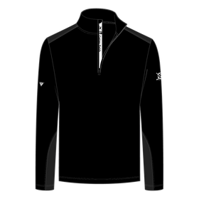 Levelwear Marathon 1/4 Zip Pullover