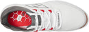 New Balance Fresh Foam Roav V2 Golf Shoe-3