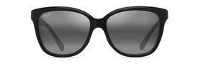 Maui Jim Starfish Polarized - 0