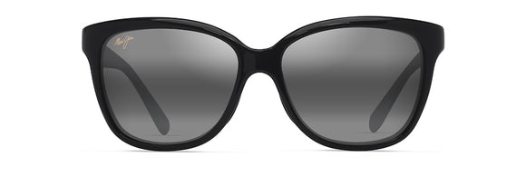 Maui Jim Starfish Polarized