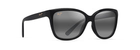 Maui Jim Starfish Polarized