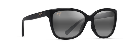 Maui Jim Starfish Polarized