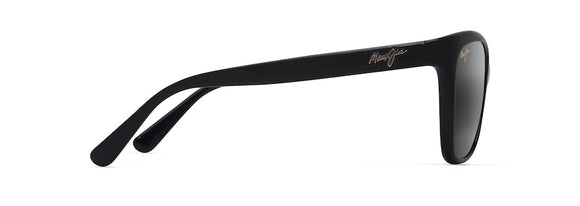Maui Jim Starfish Polarized