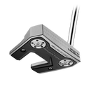 Scotty Cameron Phantom 5 Putter-1