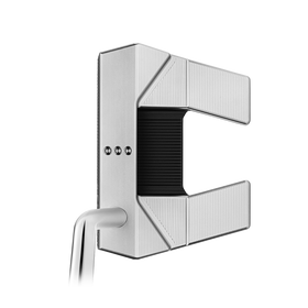 Scotty Cameron Phantom 5 Putter - 0