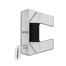 Scotty Cameron Phantom 5 Putter - IN STOCK READY TO SHIP!-2