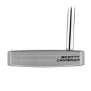 Scotty Cameron Phantom 5 Putter - IN STOCK READY TO SHIP!-3