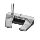 Scotty Cameron Phantom 5 Putter - IN STOCK READY TO SHIP!-4