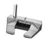 Scotty Cameron Phantom 5 Putter - IN STOCK READY TO SHIP!