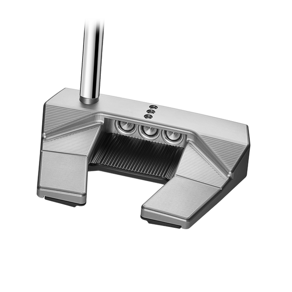 Scotty Cameron Phantom 5 Putter - IN STOCK READY TO SHIP!