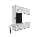 Scotty Cameron Phantom 5.5 Putter-2