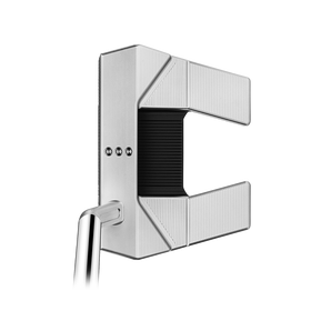 Scotty Cameron Phantom 5.5 Putter - 0