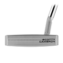 Scotty Cameron Phantom 5.5 Putter-3
