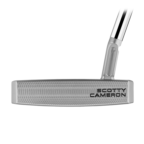 Scotty Cameron Phantom 5.5 Putter