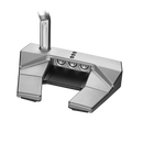Scotty Cameron Phantom 5.5 Putter-4
