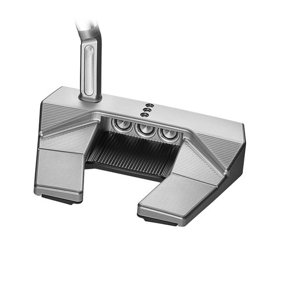 Scotty Cameron Phantom 5.5 Putter