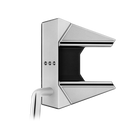 Scotty Cameron Phantom 7 Putter-2