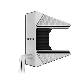 Scotty Cameron Phantom 7 Putter - 0