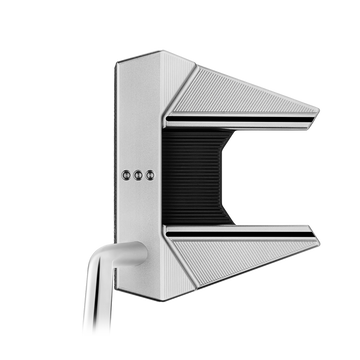 Scotty Cameron Phantom 7 Putter - 0