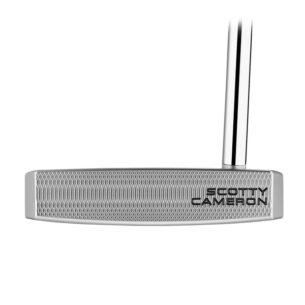 Scotty Cameron Phantom 7 Putter