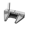 Scotty Cameron Phantom 7 Putter