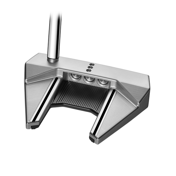 Scotty Cameron Phantom 7 Putter