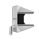 Scotty Cameron Phantom 7.5 Putter-2