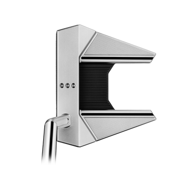Scotty Cameron Phantom 7.5 Putter - 0