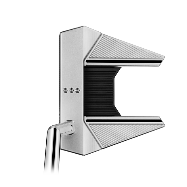 Scotty Cameron Phantom 7.5 Putter - IN STOCK READY TO SHIP!