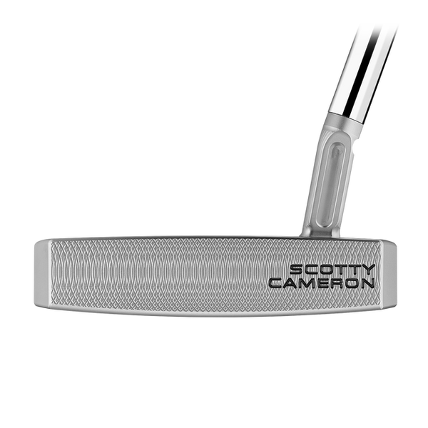 Scotty Cameron Phantom 7.5 Putter