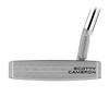 Scotty Cameron Phantom 7.5 Putter - IN STOCK READY TO SHIP!