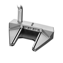 Scotty Cameron Phantom 7.5 Putter-4