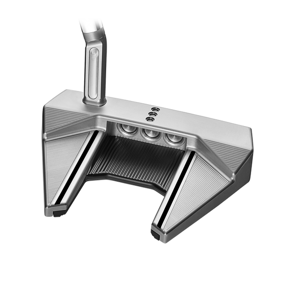 Scotty Cameron Phantom 7.5 Putter