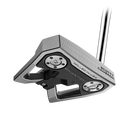 Scotty Cameron Phantom 9 Putter-1