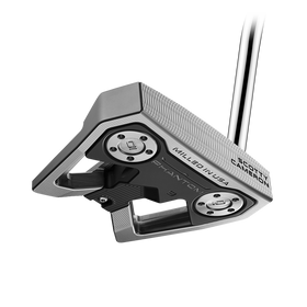 Scotty Cameron Phantom 9 Putter