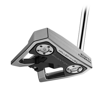 Scotty Cameron Phantom 9 Putter