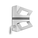 Scotty Cameron Phantom 9 Putter-2