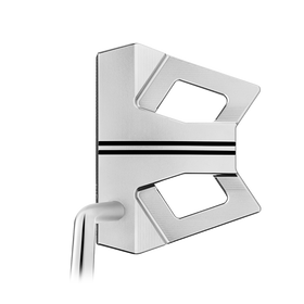 Scotty Cameron Phantom 9 Putter - 0