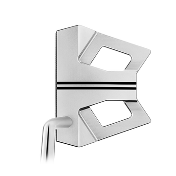 Scotty Cameron Phantom 9 Putter - 0