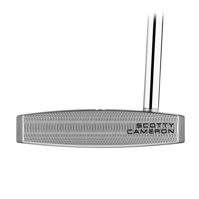 Scotty Cameron Phantom 9 Putter - IN STOCK READY TO SHIP!