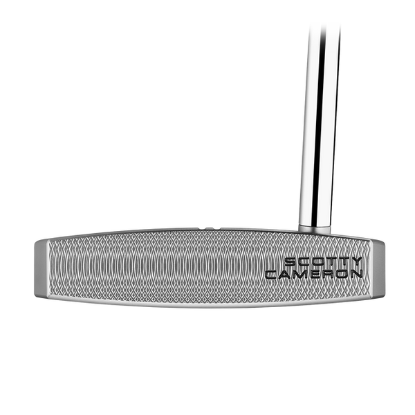 Scotty Cameron Phantom 9 Putter - IN STOCK READY TO SHIP!