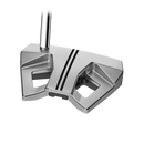 Scotty Cameron Phantom 9 Putter-4
