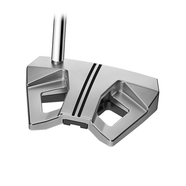 Scotty Cameron Phantom 9 Putter - IN STOCK READY TO SHIP!