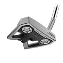 Scotty Cameron Phantom 9.5 Putter-1