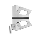 Scotty Cameron Phantom 9.5 Putter-2