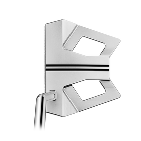 Scotty Cameron Phantom 9.5 Putter - 0