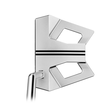 Scotty Cameron Phantom 9.5 Putter - 0