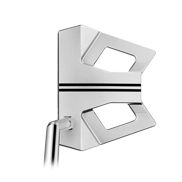 Scotty Cameron Phantom 9.5 Putter